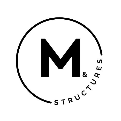 marcandstructures